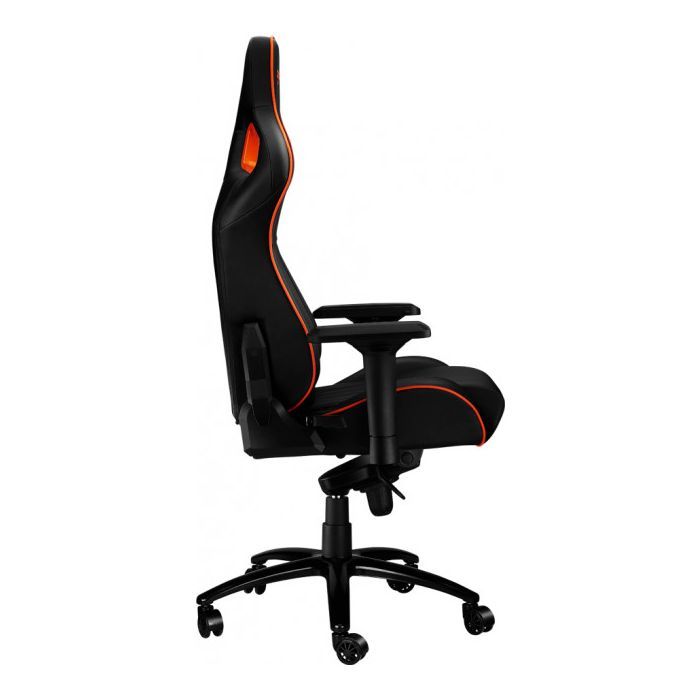 Кресло игровое Canyon Corax (CND-SGCH5) изображение 2
