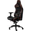 Кресло игровое Canyon Corax (CND-SGCH5) изображение 4