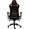 Кресло игровое Canyon Corax (CND-SGCH5) изображение 5