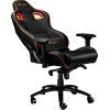 Кресло игровое Canyon Corax (CND-SGCH5) изображение 6