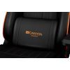 Кресло игровое Canyon Corax (CND-SGCH5) изображение 7