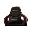 Кресло игровое Canyon Corax (CND-SGCH5) изображение 8