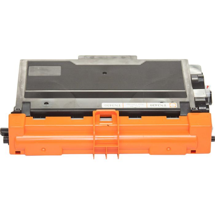 Картридж BASF Brother TN-3430 (KT-TN3430) изображение 2