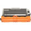 Картридж BASF Brother TN-3430 (KT-TN3430) изображение 2