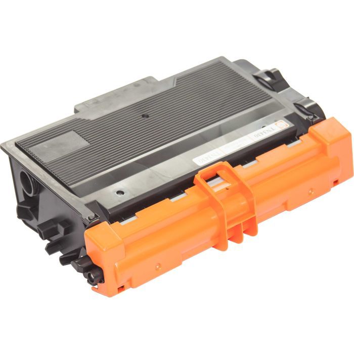 Картридж BASF Brother TN-3430 (KT-TN3430) изображение 3