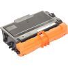 Картридж BASF Brother TN-3430 (KT-TN3430) изображение 3