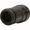 Насадка Makita антистатическая муфта 25-38 мм для 446L, 447L (P-70415)