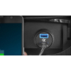 Зарядний пристрій Anker PowerDrive - 2 Quick Charge 3.0 Ports V3 (Black) (A2228H11) зображення 7