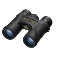 Бинокль Nikon Prostaff 7S 8x30 (BAA842SA)