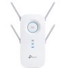 Ретранслятор TP-Link RE650 изображение 2