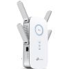 Ретранслятор TP-Link RE650 изображение 3