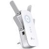 Ретранслятор TP-Link RE650 изображение 4
