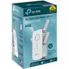 Ретранслятор TP-Link RE650 изображение 5