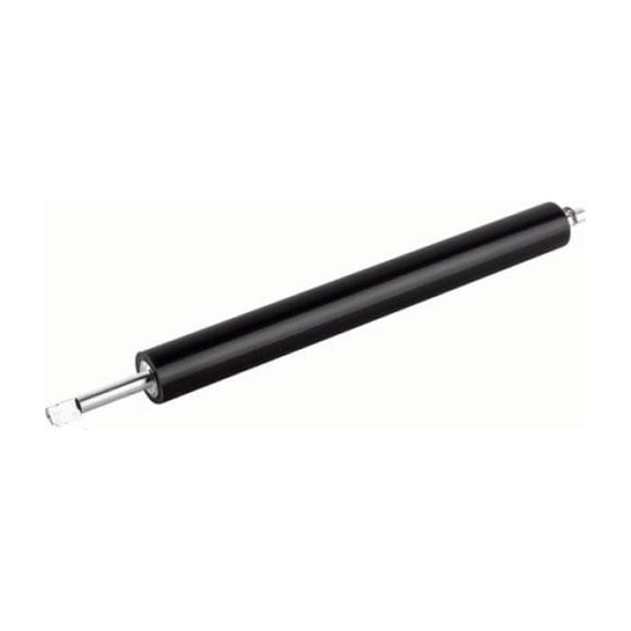 Вал резиновый HP LJ P3015/M521/M525 BASF (BASF-RC1-6372-000)