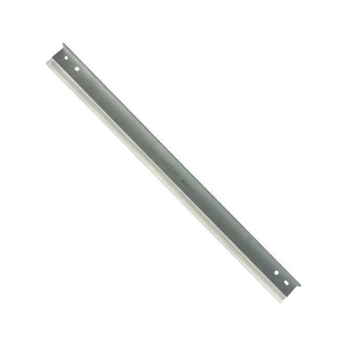 Чистящее лезвие Ricoh Aficio 1015/1018, B0392289 AHK (3203503)