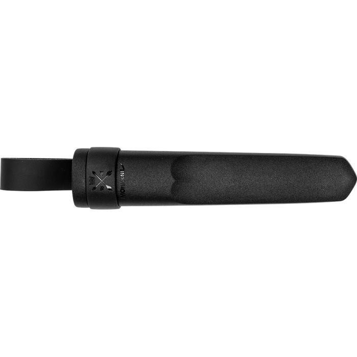 Нож Morakniv Garberg Stainless steel (13715) изображение 2