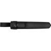 Нож Morakniv Garberg Stainless steel (13715) изображение 2