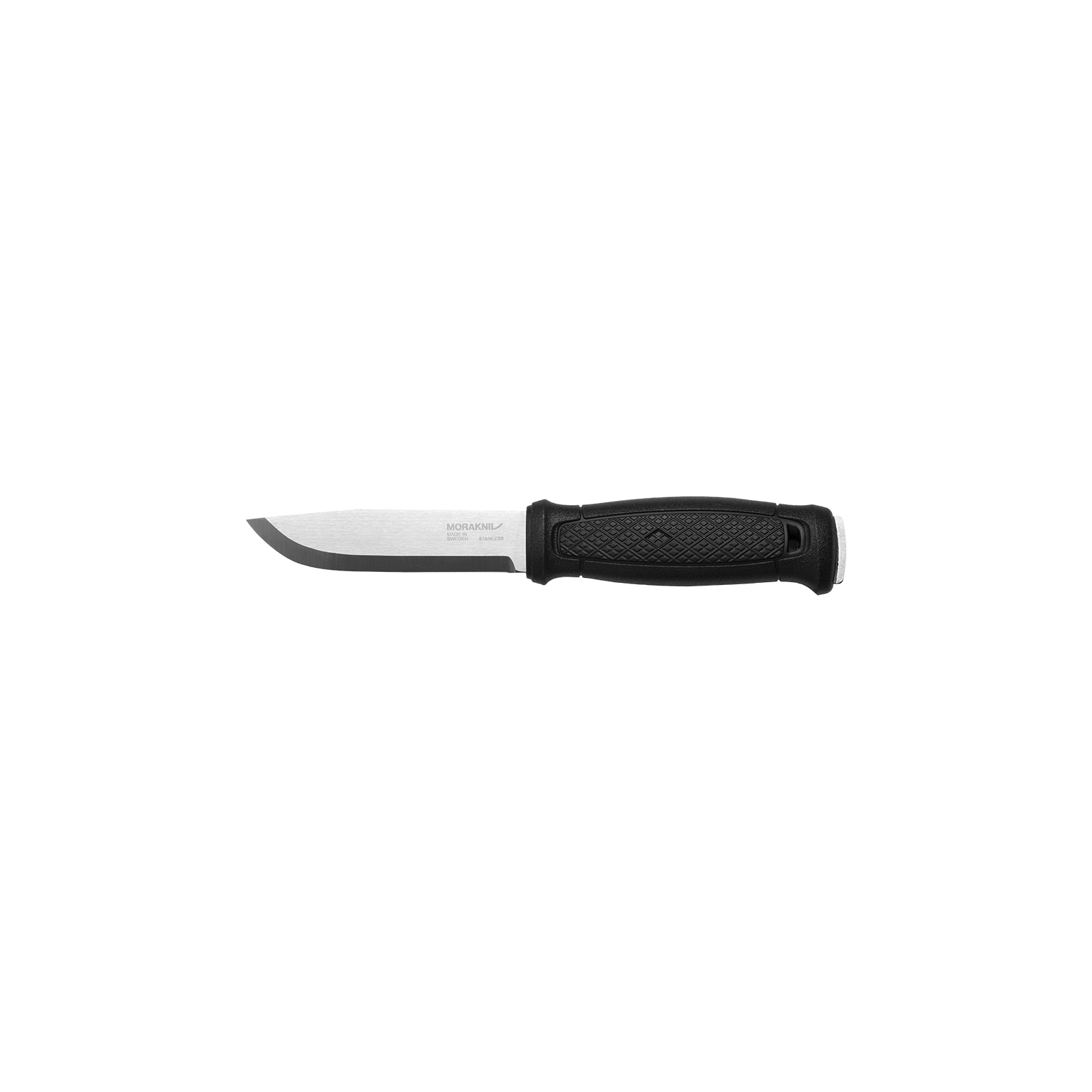 Нож Morakniv Garberg Stainless steel (13715)