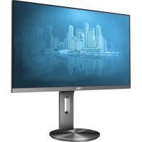 Монитор AOC U2790PQU изображение 2