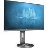Монитор AOC U2790PQU изображение 2