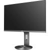 Монитор AOC U2790PQU изображение 3
