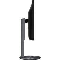 Монитор AOC U2790PQU изображение 4