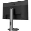 Монитор AOC U2790PQU изображение 5