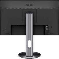 Монитор AOC U2790PQU изображение 6