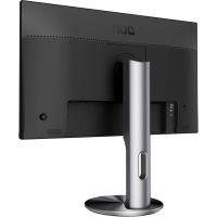 Монитор AOC U2790PQU изображение 7