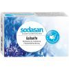 Отбеливатель Sodasan Spot Remover 100 г (4019886000741)