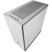 Корпус Deepcool MACUBE 310P WH изображение 11