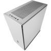 Корпус Deepcool MACUBE 310P WH изображение 11
