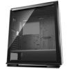 Корпус Deepcool MACUBE 310P WH изображение 2