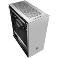 Корпус Deepcool MACUBE 310P WH изображение 3