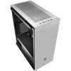 Корпус Deepcool MACUBE 310P WH изображение 3