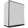 Корпус Deepcool MACUBE 310P WH изображение 4