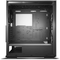 Корпус Deepcool MACUBE 310P WH изображение 5