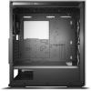 Корпус Deepcool MACUBE 310P WH изображение 5