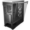 Корпус Deepcool MACUBE 310P WH изображение 6