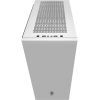 Корпус Deepcool MACUBE 310P WH изображение 8