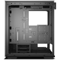 Корпус Deepcool MACUBE 310P WH изображение 9