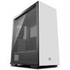 Корпус Deepcool MACUBE 310P WH