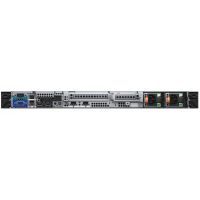Сервер Dell PE R430 (210-R430-LFF2620) изображение 2