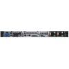 Сервер Dell PE R430 (210-R430-LFF2620) изображение 2