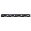 Сервер Dell PE R430 (210-R430-LFF2620)