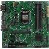 Материнская плата ASUS PRIME B360M-C/CSM изображение 2