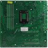 Материнская плата ASUS PRIME B360M-C/CSM изображение 3