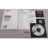 Материнская плата ASUS PRIME B360M-C/CSM изображение 4