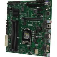 Материнская плата ASUS PRIME B360M-C/CSM изображение 8