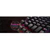 Клавиатура HP OMEN Sequencer USB (2VN99AA) изображение 4